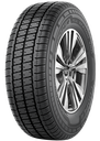 195/75R16 107/105R COOPER ALL SEASON VAN EVR