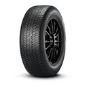 235/60R18 107W PIRELLI SCORPION ALL SEASON XL ELT S-I