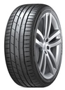 255/40R18 99Y HANKOOK VENTUS S1 EVO3 K127 XL