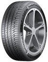 225/55R19 103V CONTINENTAL PREMIUMCONTACT 6 XL