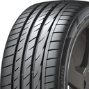 235/55R19 105W LAUFENN S FIT EQ LK01 XL