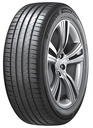 205/55R17 95W HANKOOK VENTUS PRIME S1 EVO3 K135B XL