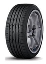 215/40R18 89Y YOKOHAMA ADVAN SPORT V105 RIMPROTECT