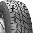 205/80R16 104T NANKANG FT-7 XL A/T OWL