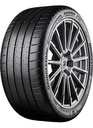 225/35R19 88Y BRIDGESTONE POTENZA SPORT EVO XL