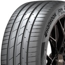 255/35R20 97Y HANKOOK ION EVO XL