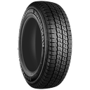 195/60R16C 99/97T FIRESTONE VANHAWK 2 WINTER
