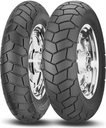 150/80-16 71H DUNLOP D429