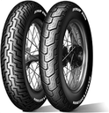 130/90-16 72H DUNLOP D402