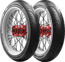 90/90-18 51S AVON STREETRUNNER AV83 /R