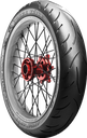 130/90-16 74H AVON COBRA CHROME TRIKE E F