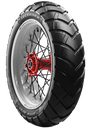 150/70-18 70T AVON TREKRIDER AV85