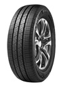 215/65R16C 109/107T LANDSAIL LSV88