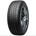 215/55R18 99V BFGOODRICH ADVANTAGE SUV XL RG