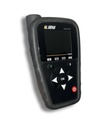 TPMS-VERKTYG / IT SENS LITE