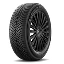 195/55R16 87V MICHELIN CROSSCLIMATE 3
