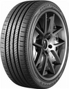 255/45R20 105W GOODYEAR EAGLE TOURING XL MGT FP