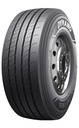 385/55R22.5 160K DYNAMO MTR11 STEER & TRAILER 20PR REGIONAL