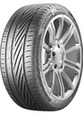 235/45R20 100W UNIROYAL RAINSPORT 5 XL