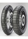 120/70R17 58H PIRELLI SCORPION RALLY STR