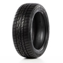 185/55R15 82H TYFOON ALL SEASON 5 XL