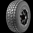 245/75R17 121S MAZZINI GIANTSAVER