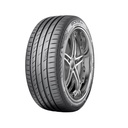 255/50R19 107V KUMHO ECSTA PS71 XL