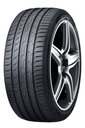 235/60R17 102V NEXEN N'FERA SPORT