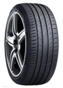 235/60R20 108H NEXEN N'FERA SPORT XL *