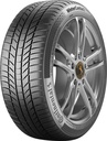 185/65R14 86T CONTINENTAL CONTIWINTERCONTACT TS 870
