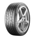 195/50R15 82V VIKING PROTECH NEWGEN EVC