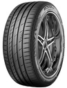 255/40R21 102Y KUMHO ECSTA PS71 XL RP