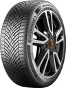 275/40R18 103Y CONTINENTAL ALLSEASONCONTACT 2 XL EVC