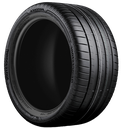225/40R18 92Y BRIDGESTONE POTENZA SPORT XL