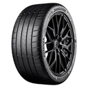 215/45R17 91Y BRIDGESTONE POTENZA SPORT EVO XL