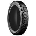325/30R21 108W BRIDGESTONE BLIZZAK LM005 XL L