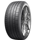 275/60R20 119V SAILUN ATREZZO ZSR2 SUV XL ECOPOINT3
