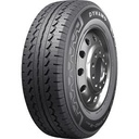 195/14R8C 106/104Q DYNAMO HISCEND-H MC31 8PR