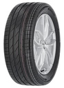 235/55R19 105Y HANKOOK VENTUS EVO SUV XL