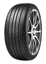 185/65R15 88H LANDSAIL LS388