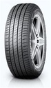 205/55R16 91H MICHELIN PRIMACY 3 ZP