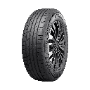 205/65R16 95H DYNAMO STREET-H PRIMA