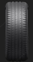 165/65R15 81H ROAD RIDER STRADA