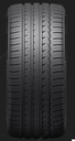 205/40R17 84W ROAD RIDER STRADA MAX XL