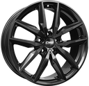 CMS C28 CBG 8x20 5/114.3 ET38 CB67.2