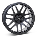 ETA BETA COMBAT M.BLK 8x19 5/120 ET50 CB65.1