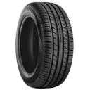 265/45R20 108W GOODRIDE Premium Grip SA37