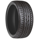 265/35R22 102V GOODRIDE SA57
