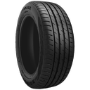 255/40R19 100Y GOODRIDE SOLMAX 1 XL
