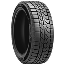 255/60R19 113T GOODRIDE SnowMaster SW628